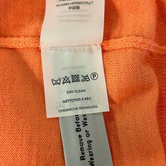 J. Crew sweater - Picture 5 of 5